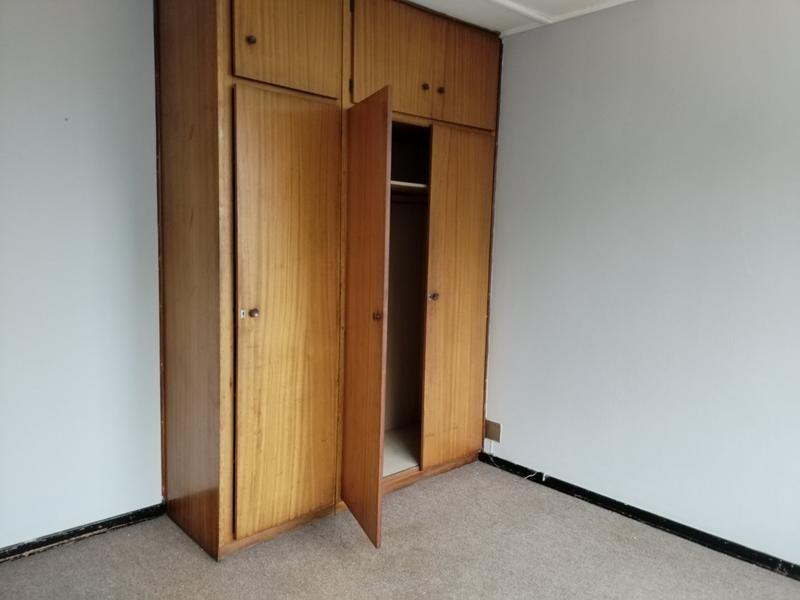 3 Bedroom Property for Sale in Sasolburg Free State